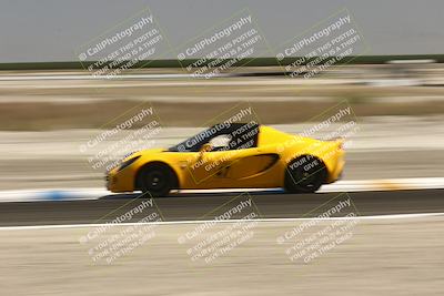 media/May-25-2025-Lotus Club Golden Gate (Sun) [[681474f0a2]]/Intermediate Group/Turn 4/